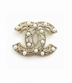 Picture of Chanel Brooch _SKUChanelbrooch1220233192